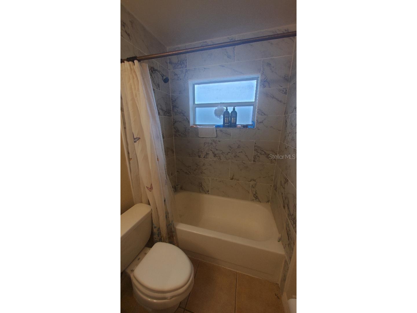 276 San Gabriel Street Winter Springs FL 32708 O6399623 image20