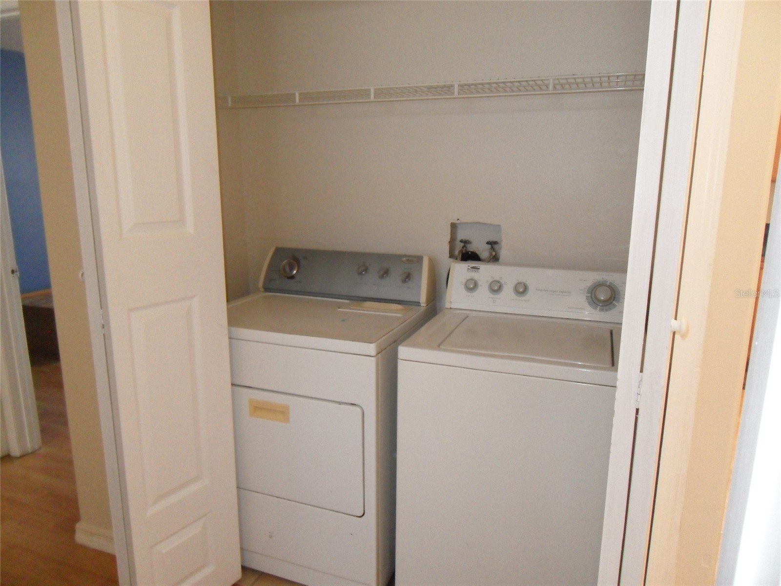 276 San Gabriel Street Winter Springs FL 32708 O6399623 image21