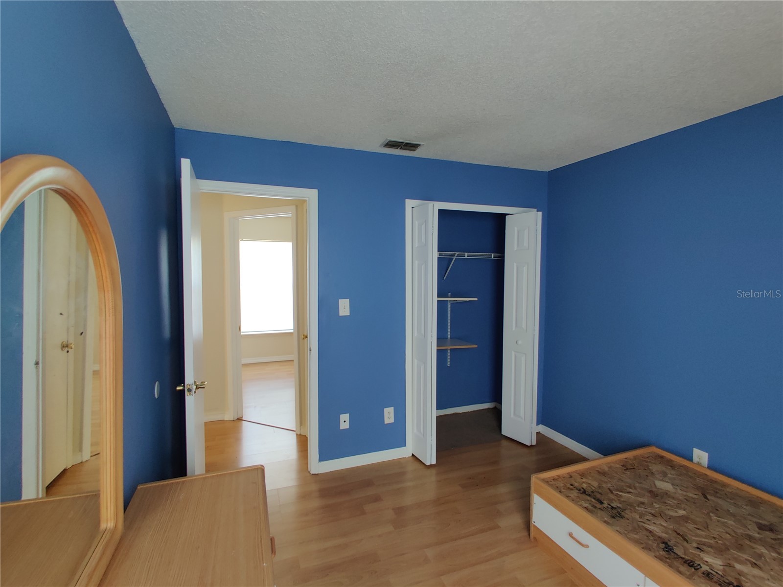 276 San Gabriel Street Winter Springs FL 32708 O6399623 image22