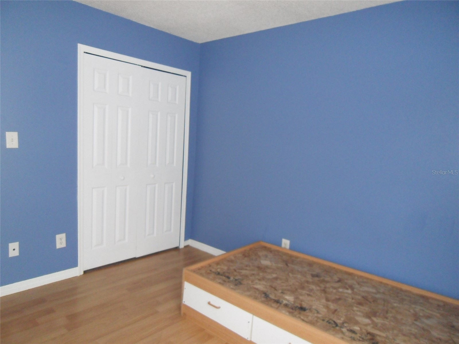 276 San Gabriel Street Winter Springs FL 32708 O6399623 image23
