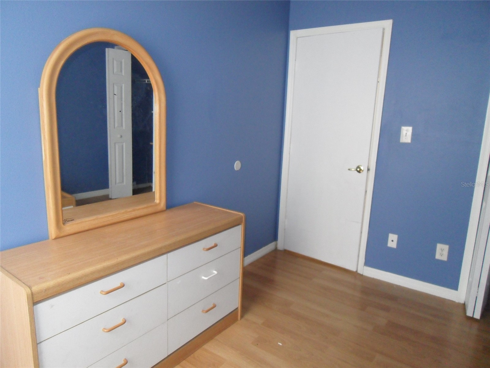 276 San Gabriel Street Winter Springs FL 32708 O6399623 image24