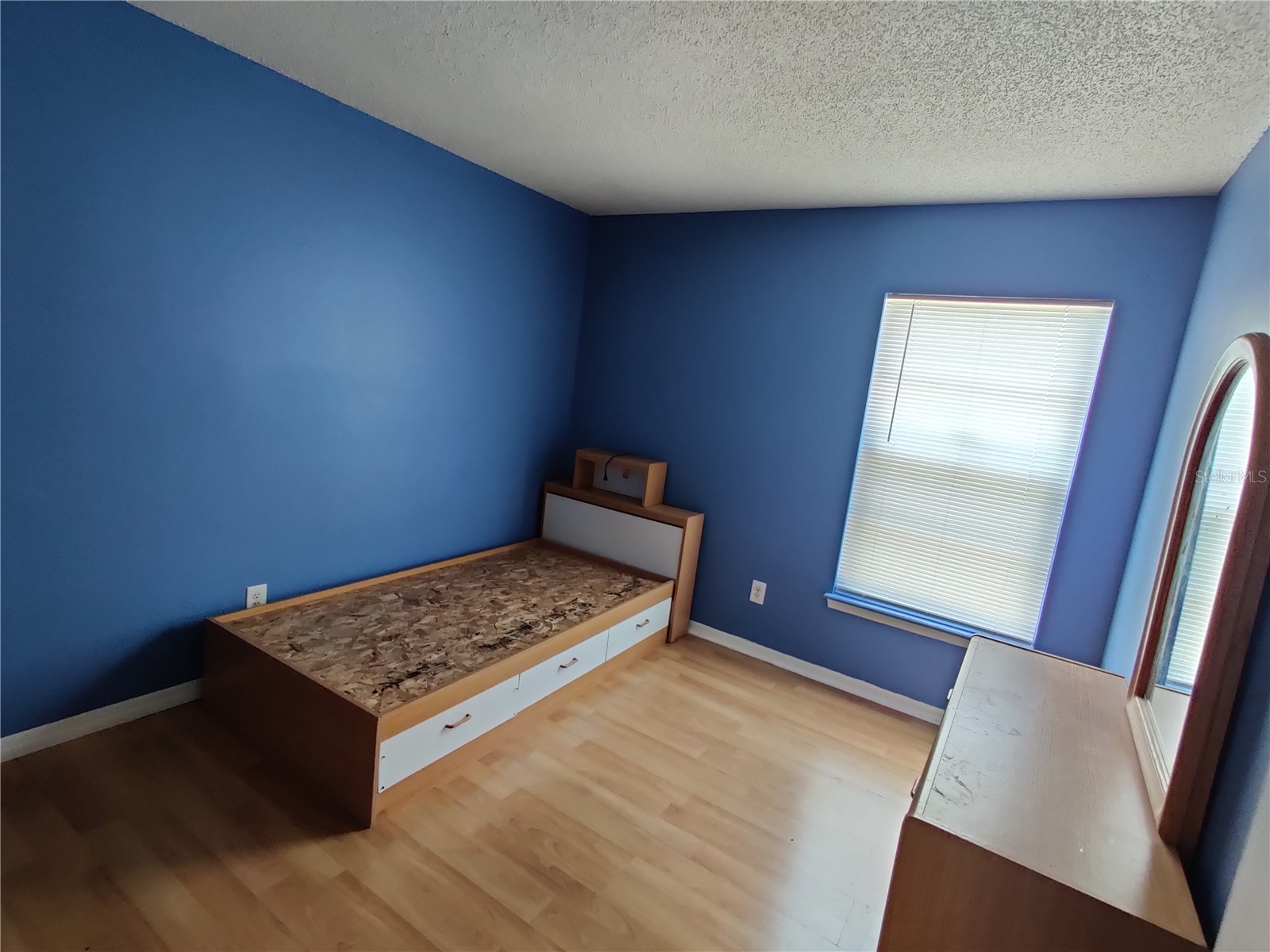 276 San Gabriel Street Winter Springs FL 32708 O6399623 image25