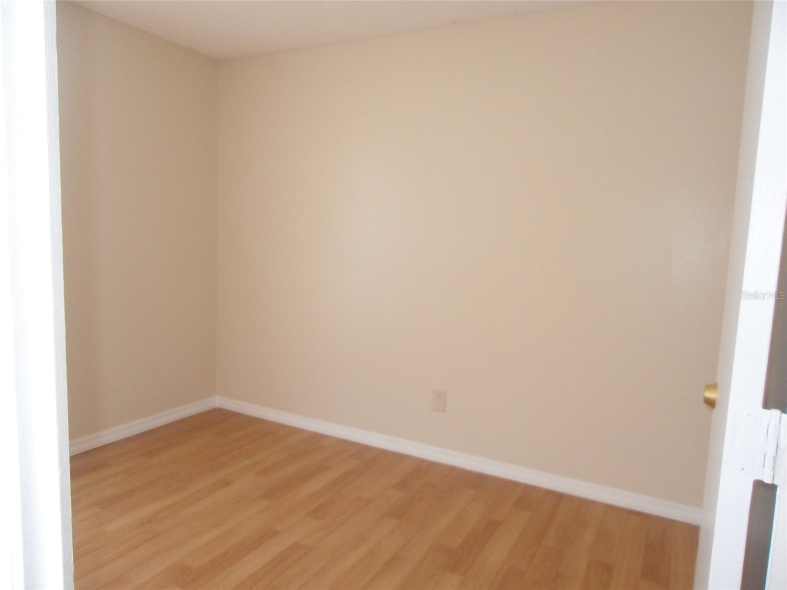 276 San Gabriel Street Winter Springs FL 32708 O6399623 image26