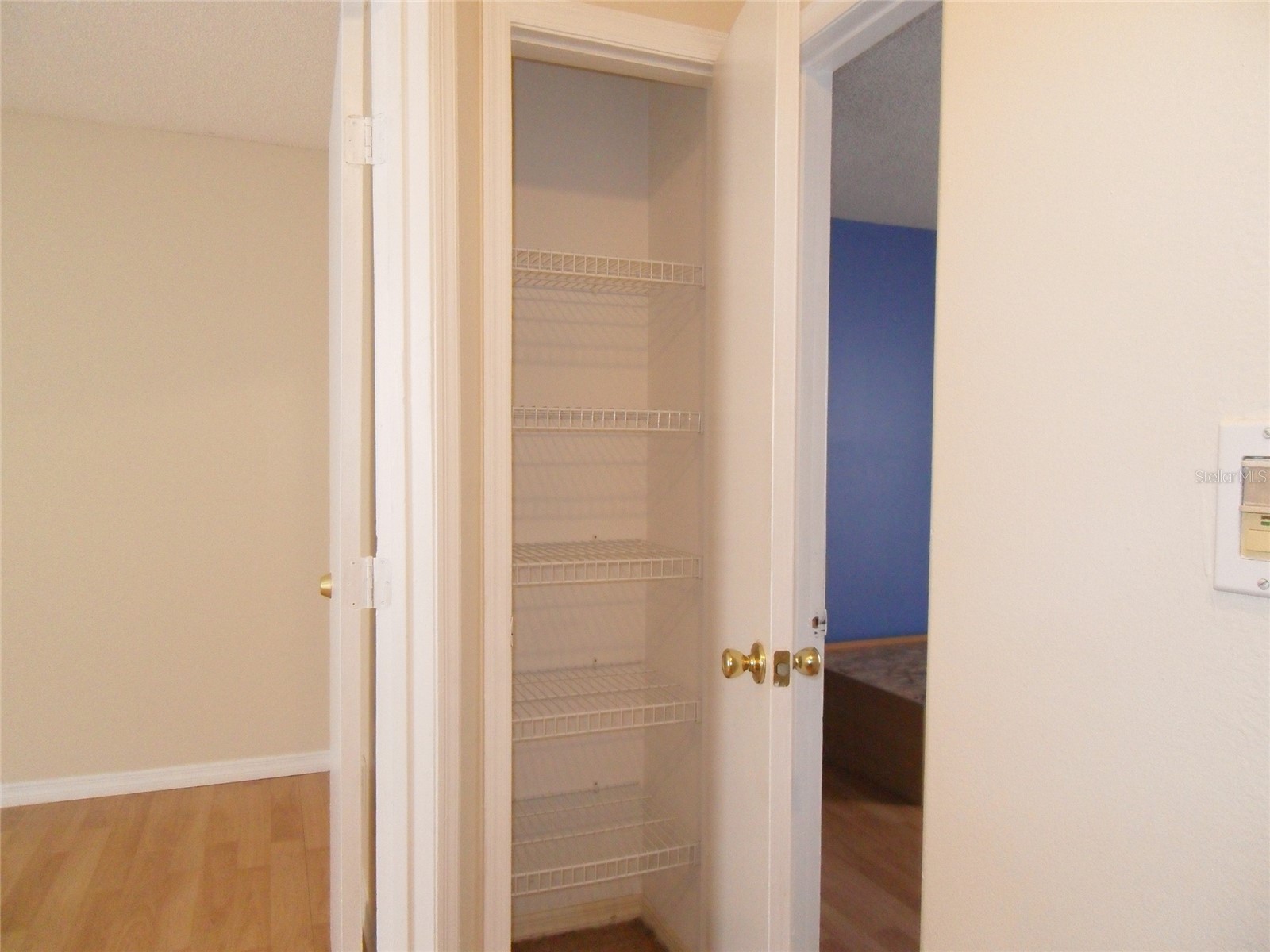276 San Gabriel Street Winter Springs FL 32708 O6399623 image27