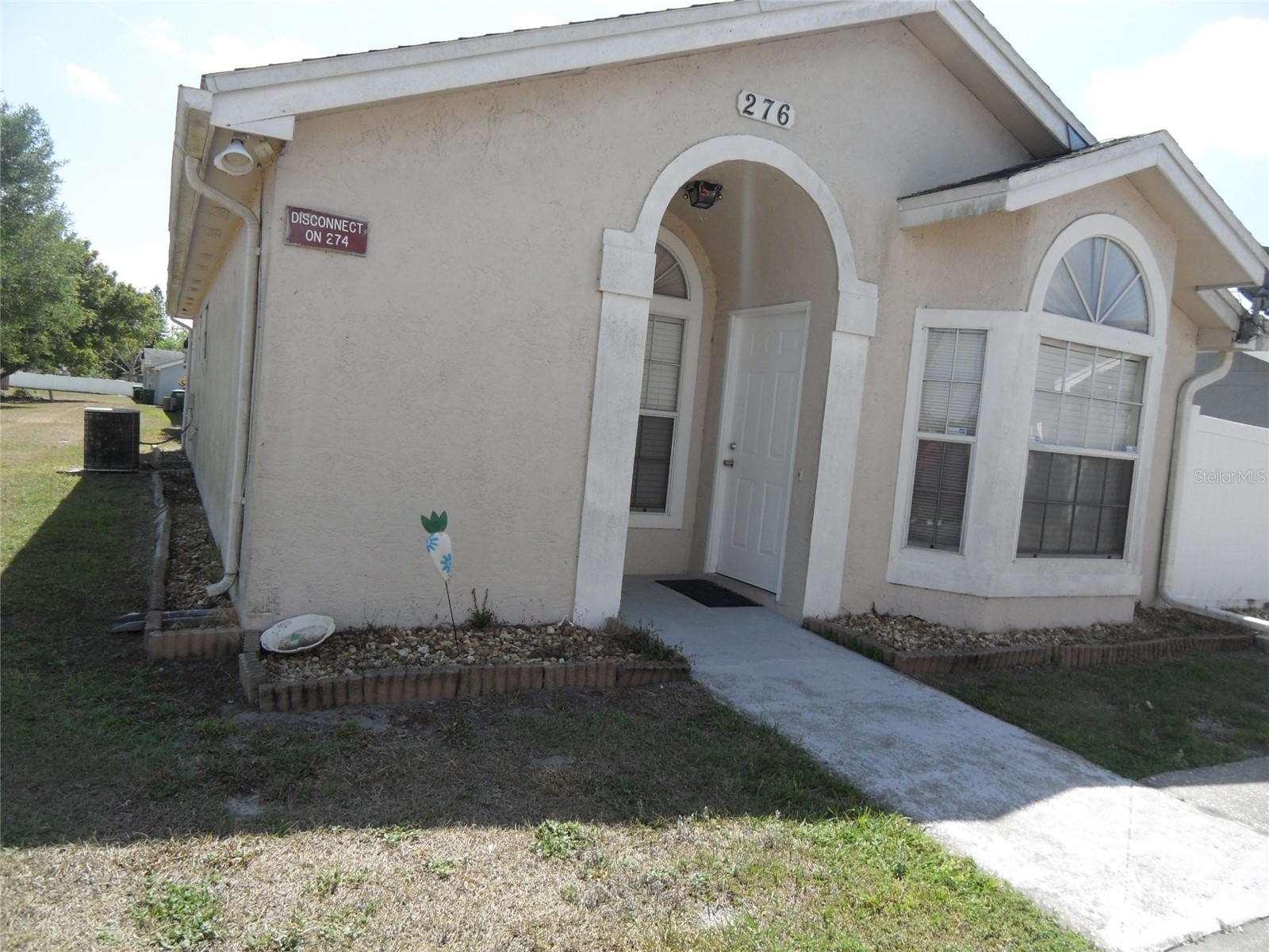 276 San Gabriel Street Winter Springs FL 32708 O6399623 image28