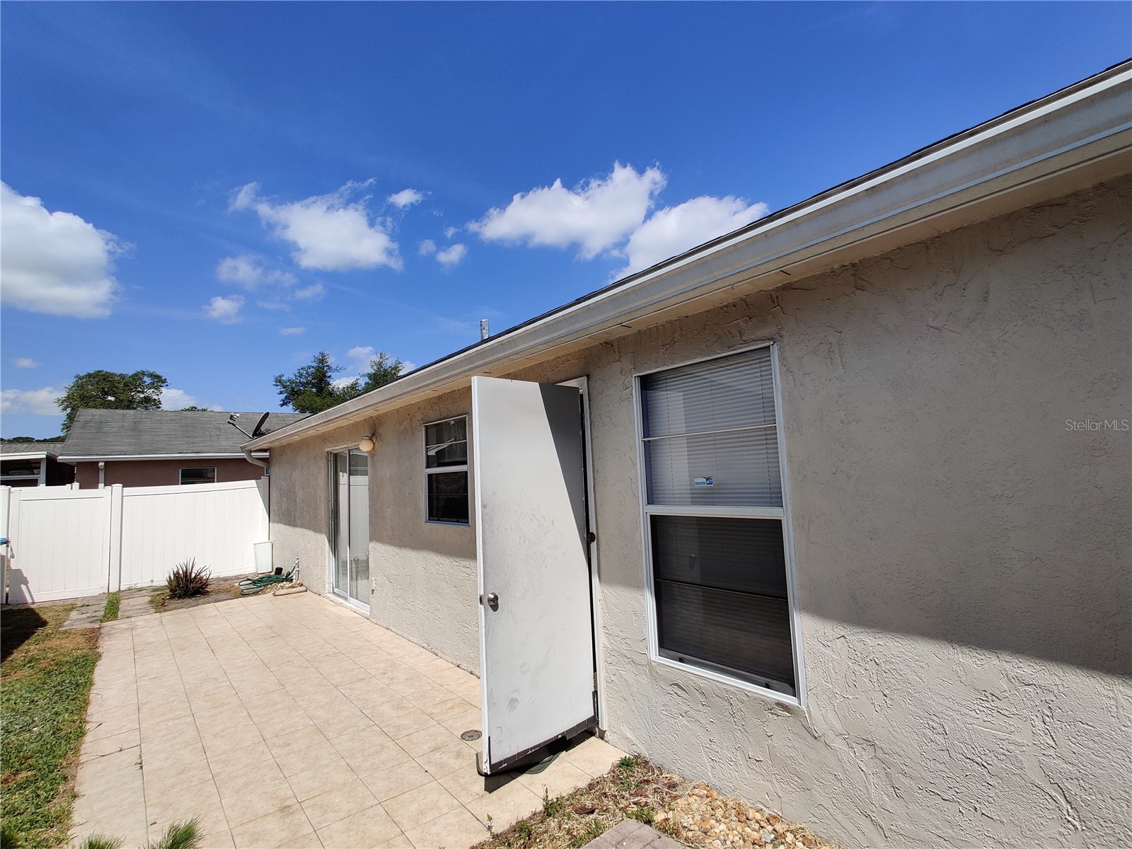 276 San Gabriel Street Winter Springs FL 32708 O6399623 image29