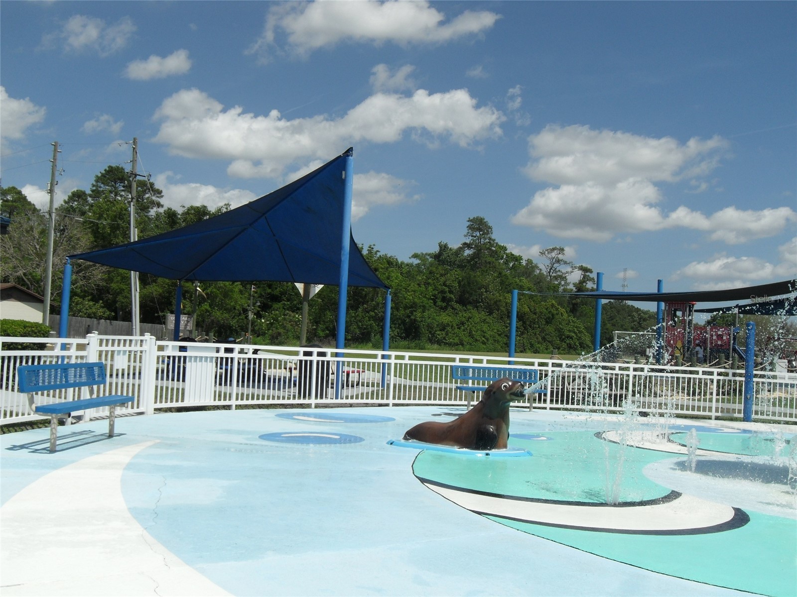 276 San Gabriel Street Winter Springs FL 32708 O6399623 image3