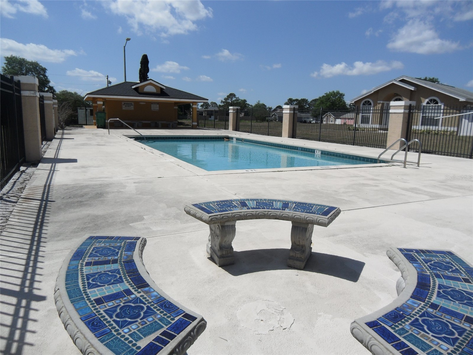 276 San Gabriel Street Winter Springs FL 32708 O6399623 image31
