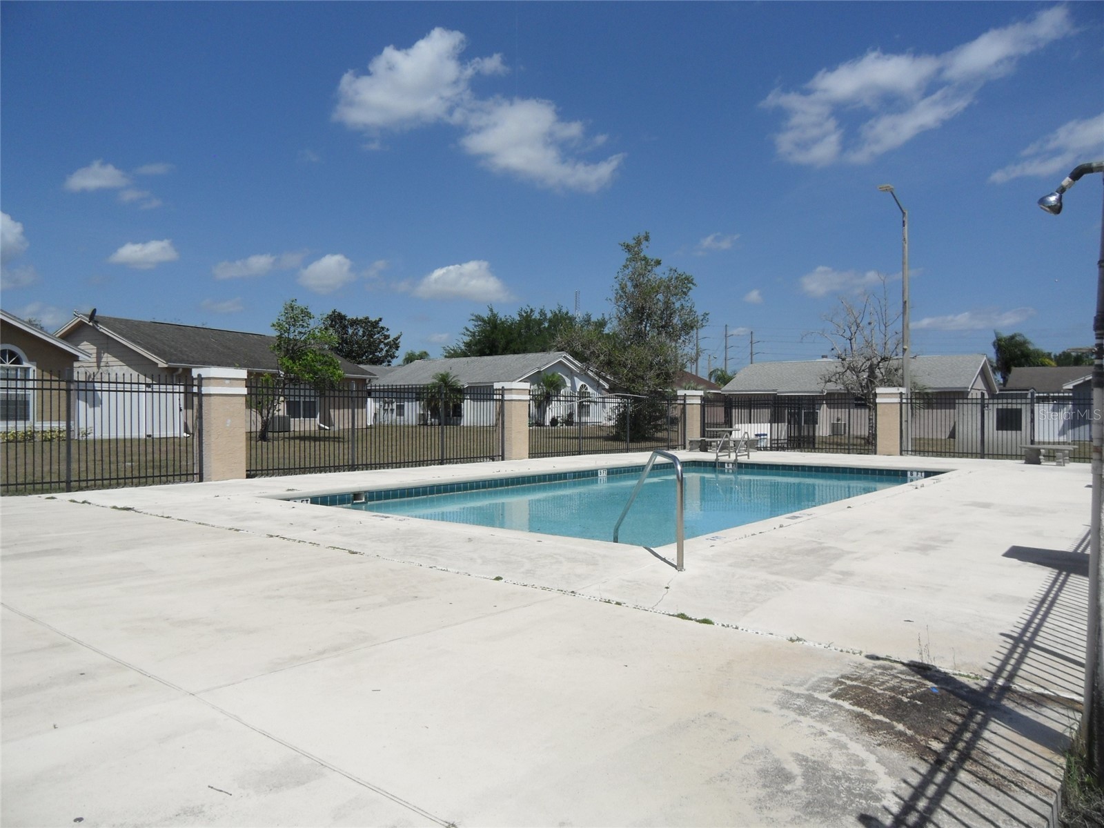 276 San Gabriel Street Winter Springs FL 32708 O6399623 image32