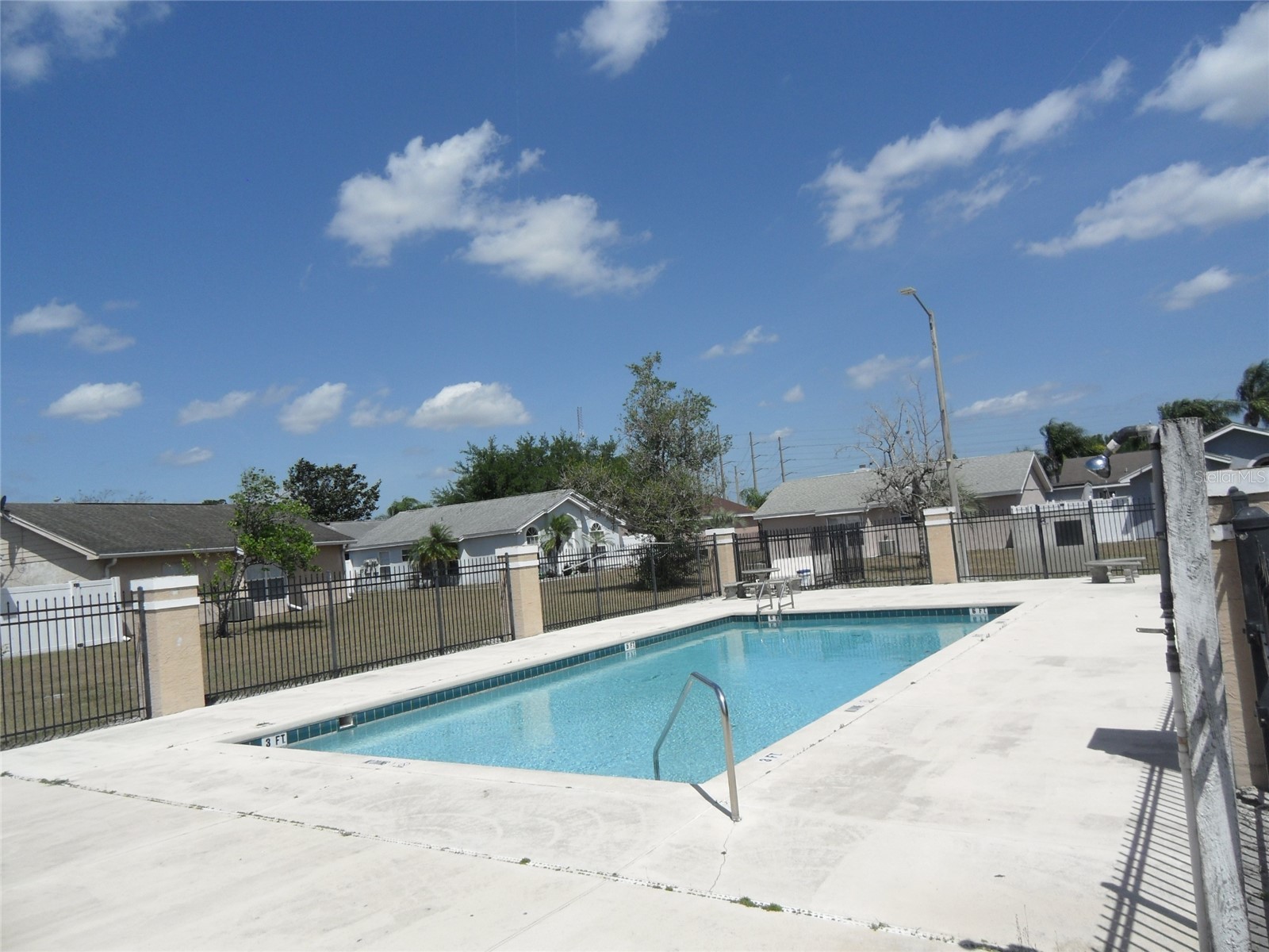 276 San Gabriel Street Winter Springs FL 32708 O6399623 image33