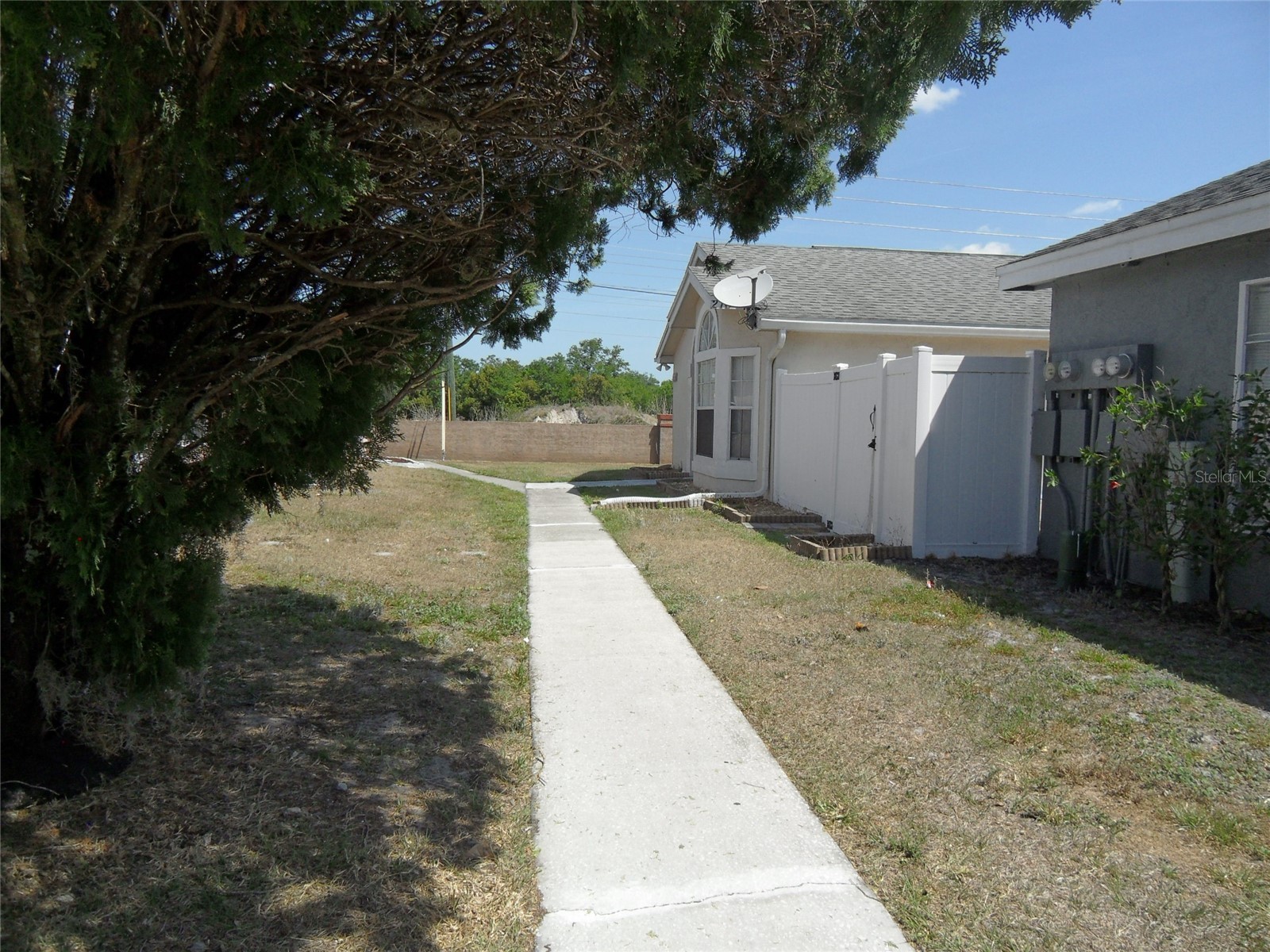 276 San Gabriel Street Winter Springs FL 32708 O6399623 image34