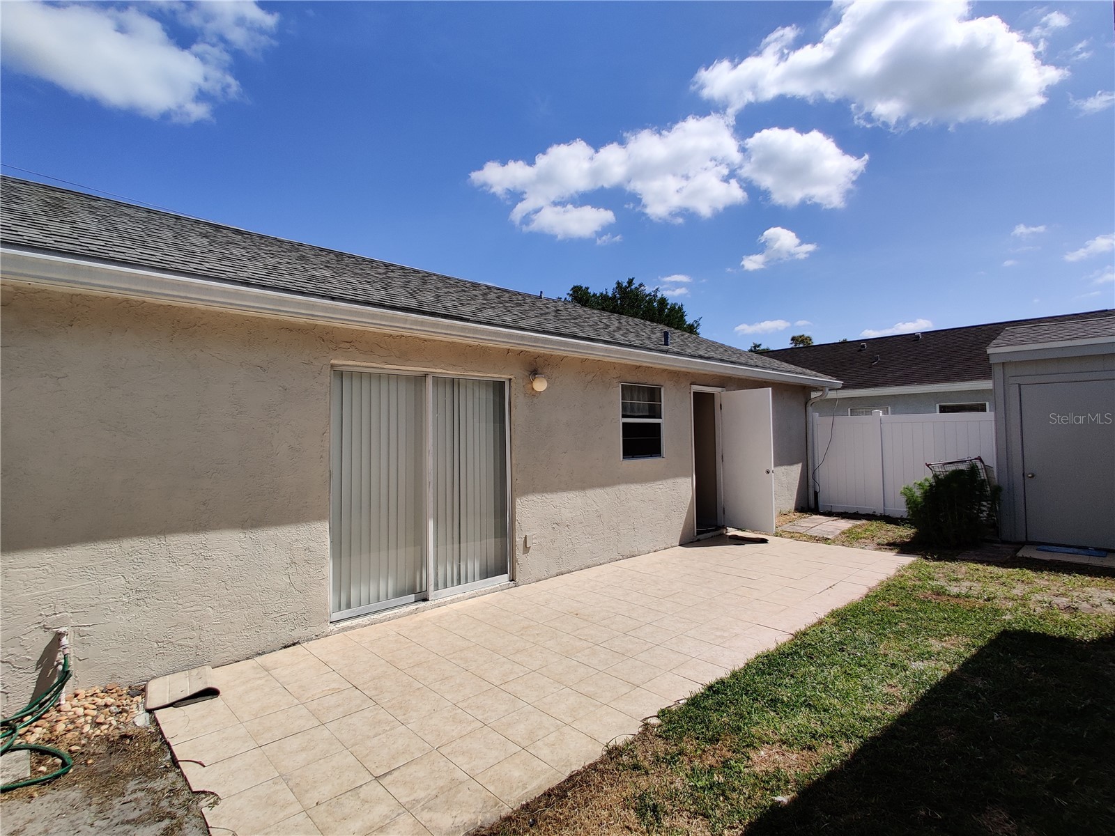 276 San Gabriel Street Winter Springs FL 32708 O6399623 image5