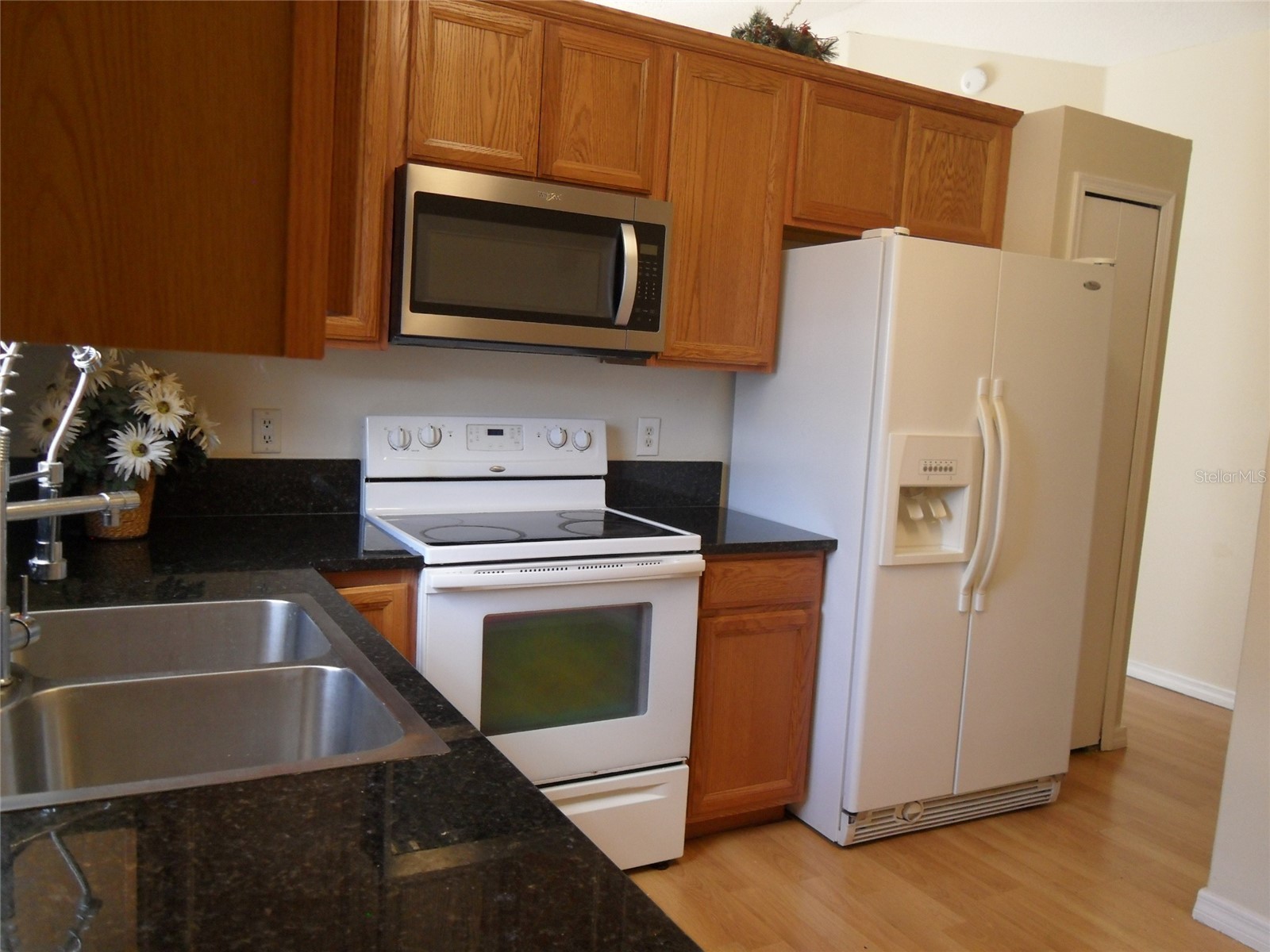276 San Gabriel Street Winter Springs FL 32708 O6399623 image6