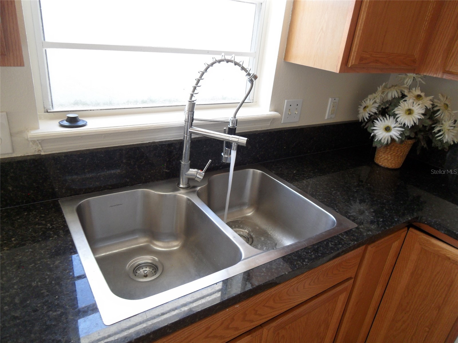 276 San Gabriel Street Winter Springs FL 32708 O6399623 image7