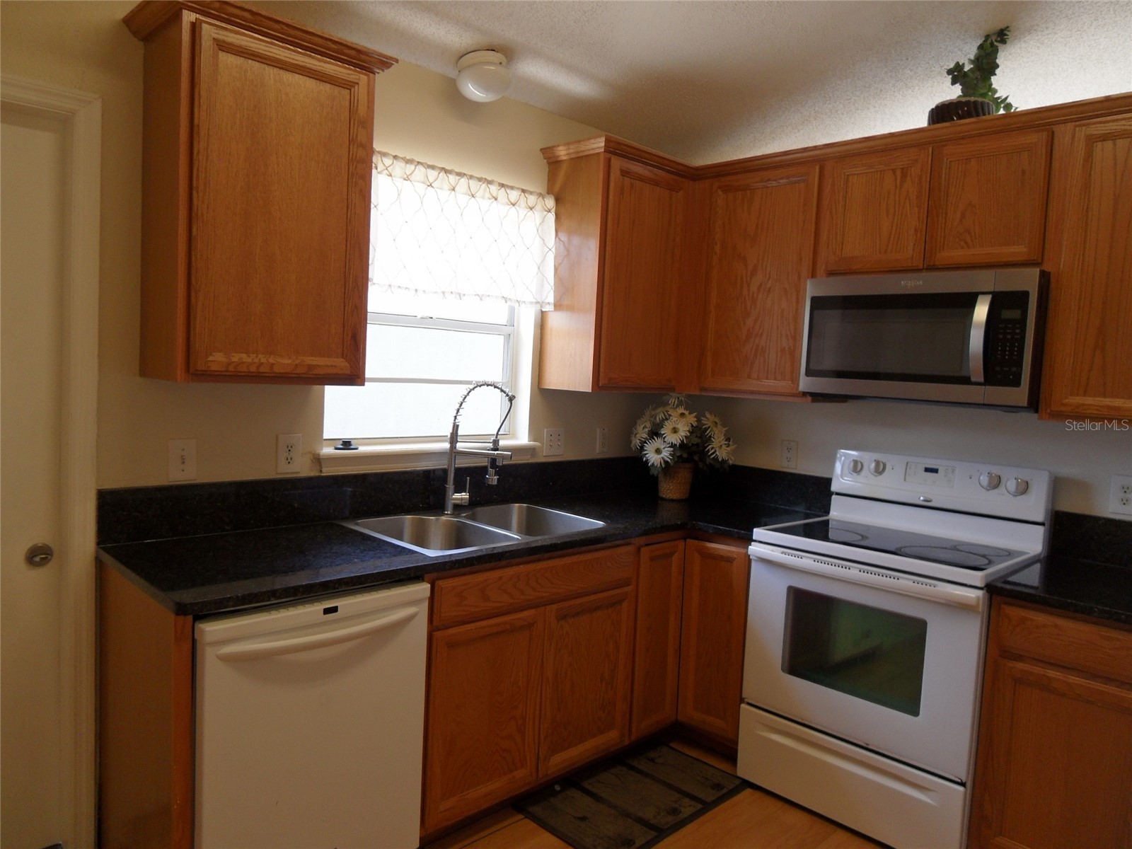 276 San Gabriel Street Winter Springs FL 32708 O6399623 image8