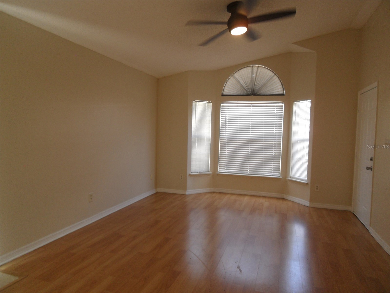 276 San Gabriel Street Winter Springs FL 32708 O6399623 image9