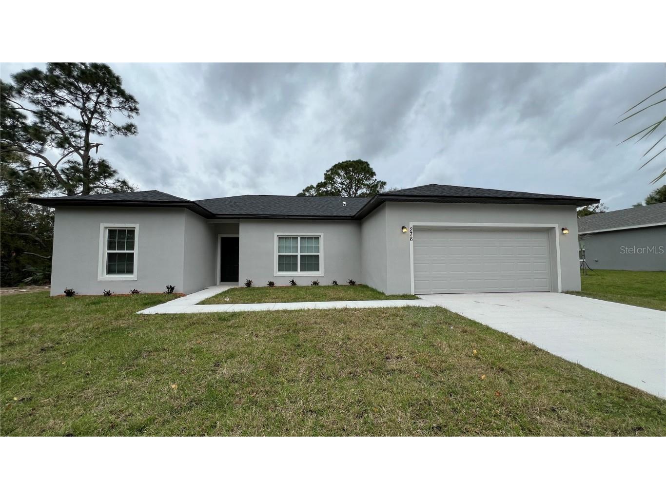 276 Santo Domingo Avenue SW Palm Bay FL 32908 O6169286 image1