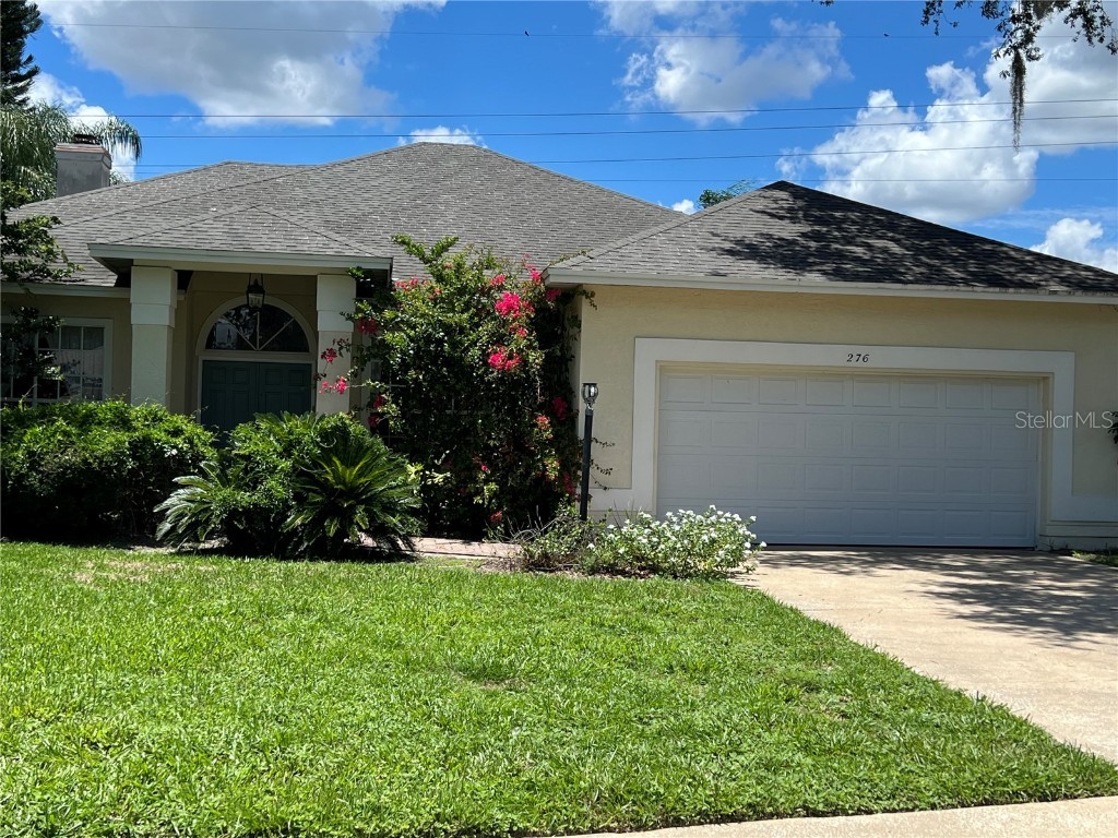 276 Saxony Court Winter Springs FL 32708 S5105968 image1