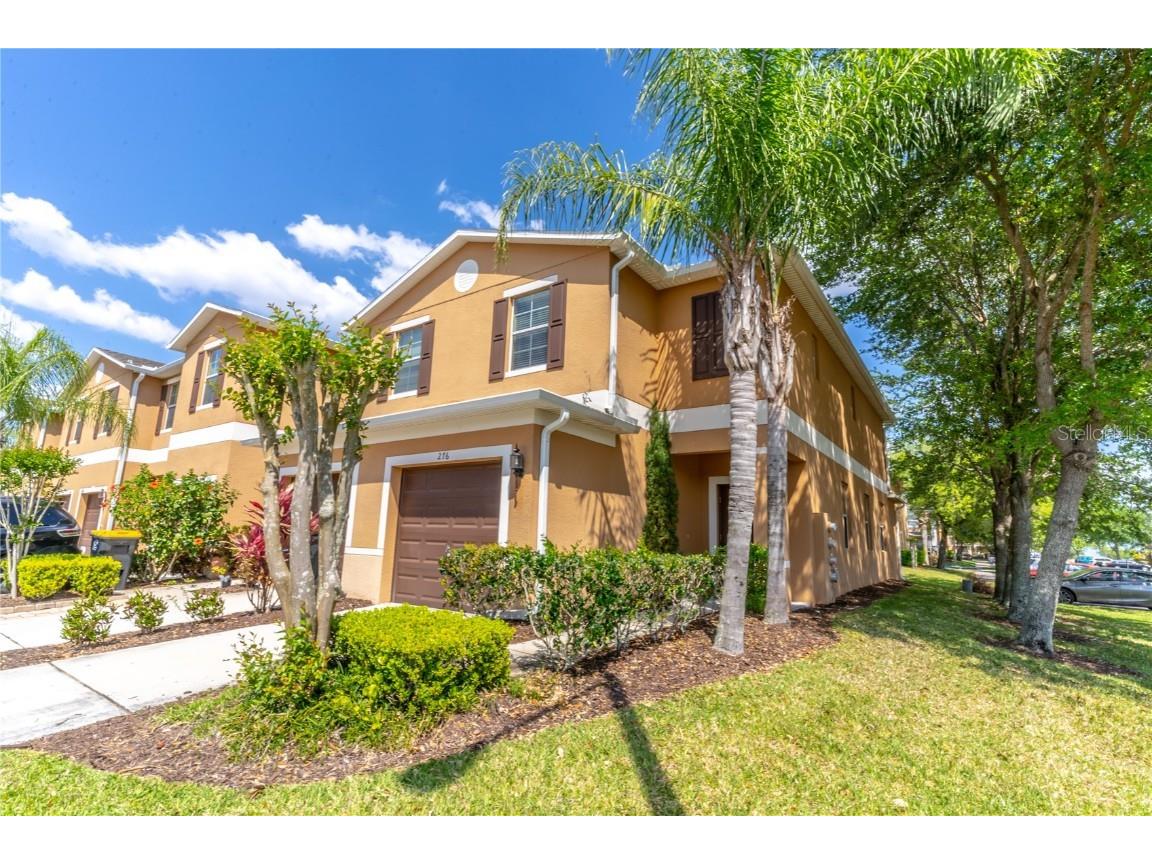 276 Scaton Way Davenport FL 33897 O6014762 image1