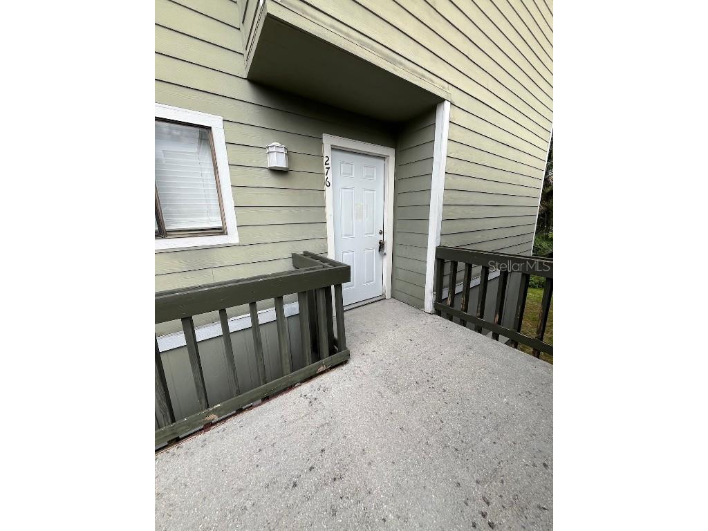 276 Scottsdale Square #276 Winter Park FL 32792 O6200307 image1