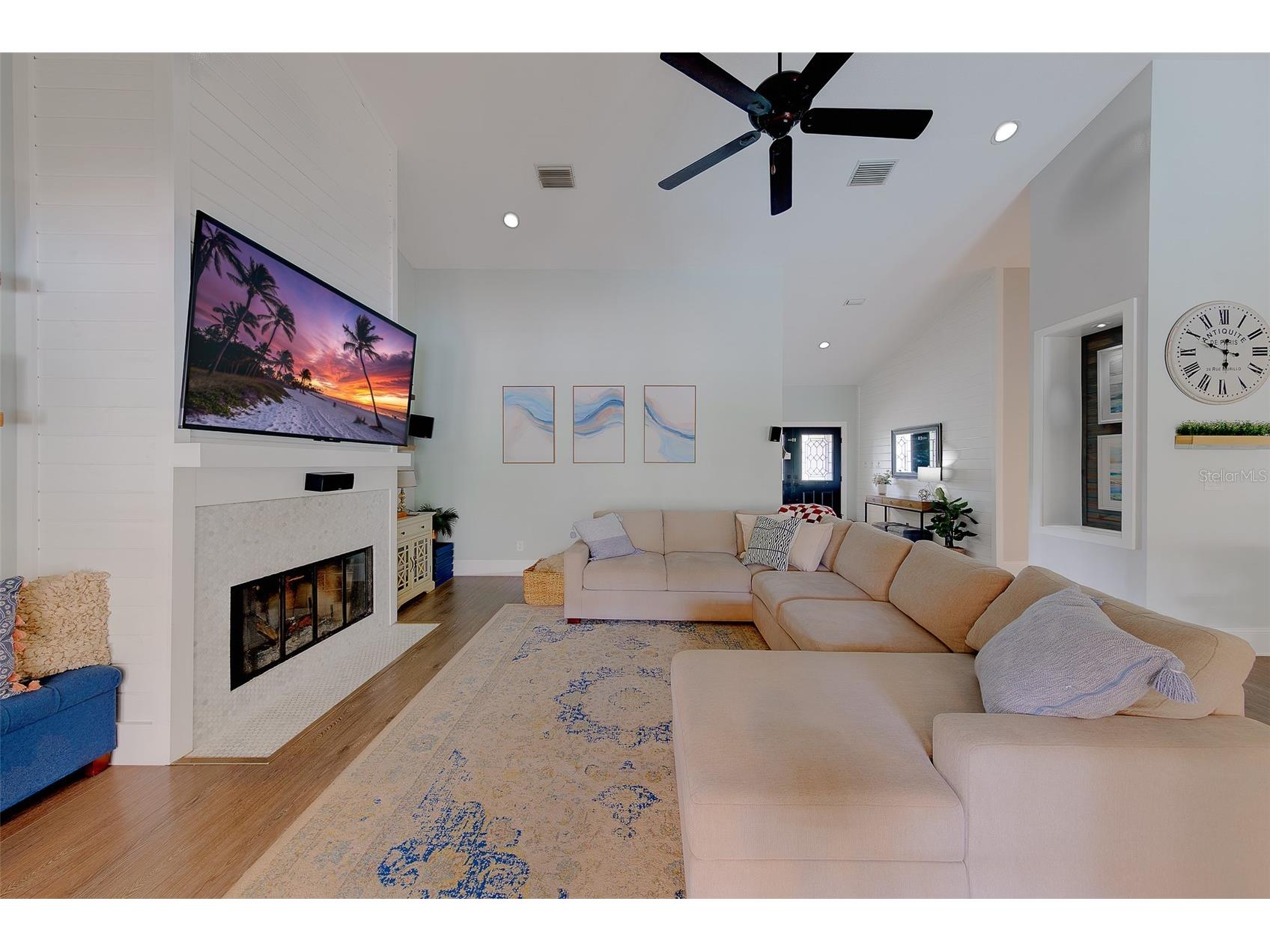 276 Sheffield Circle W Palm Harbor FL 34683 TB8514200 image10