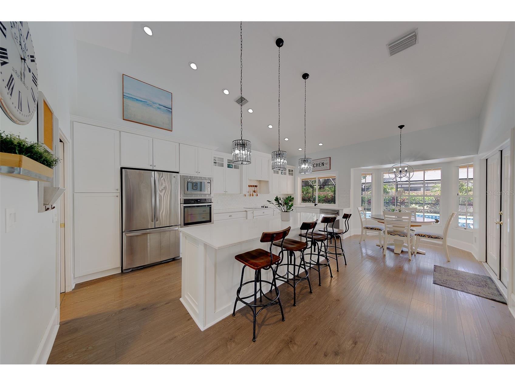 276 Sheffield Circle W Palm Harbor FL 34683 TB8514200 image11