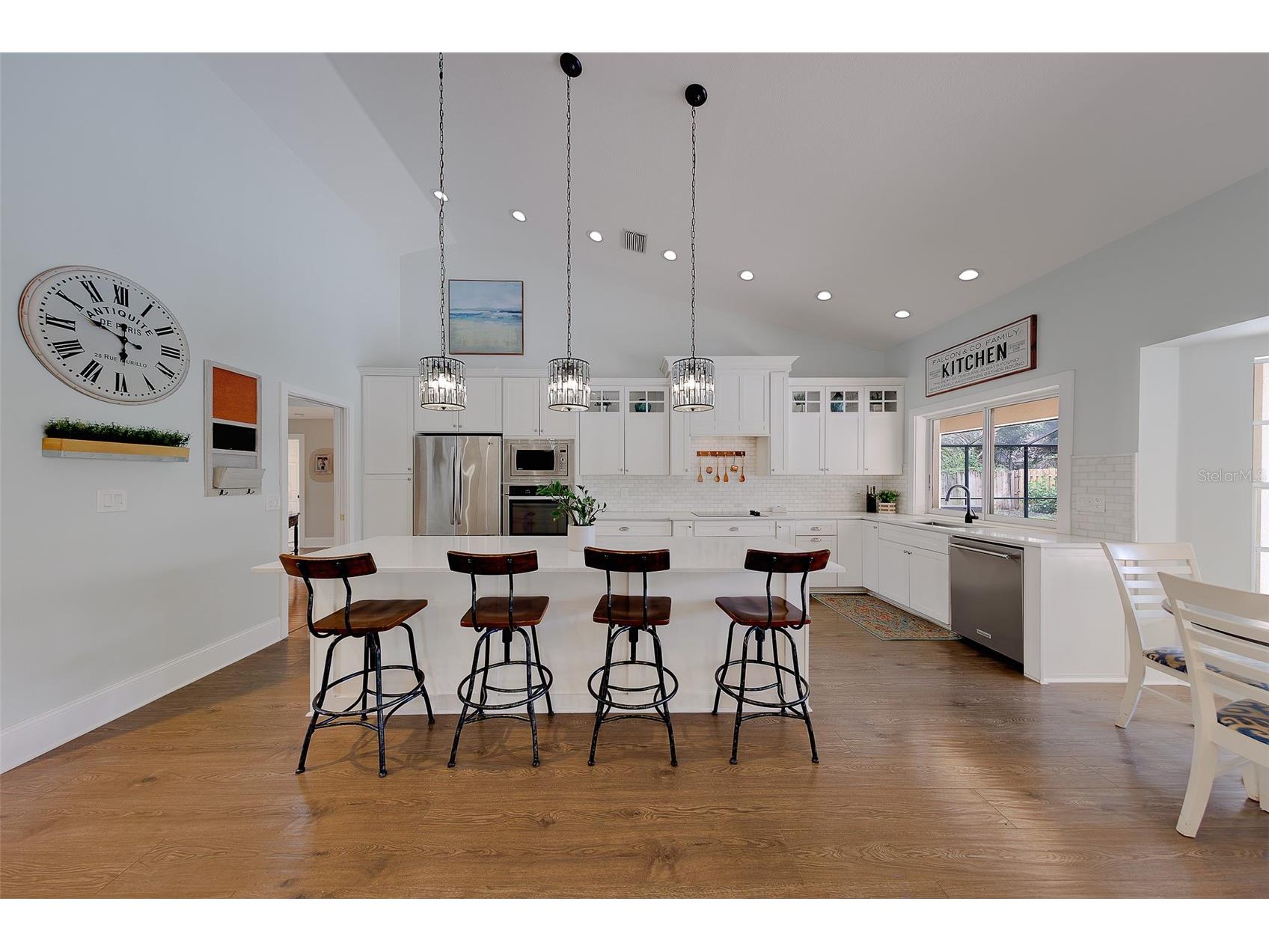 276 Sheffield Circle W Palm Harbor FL 34683 TB8514200 image12