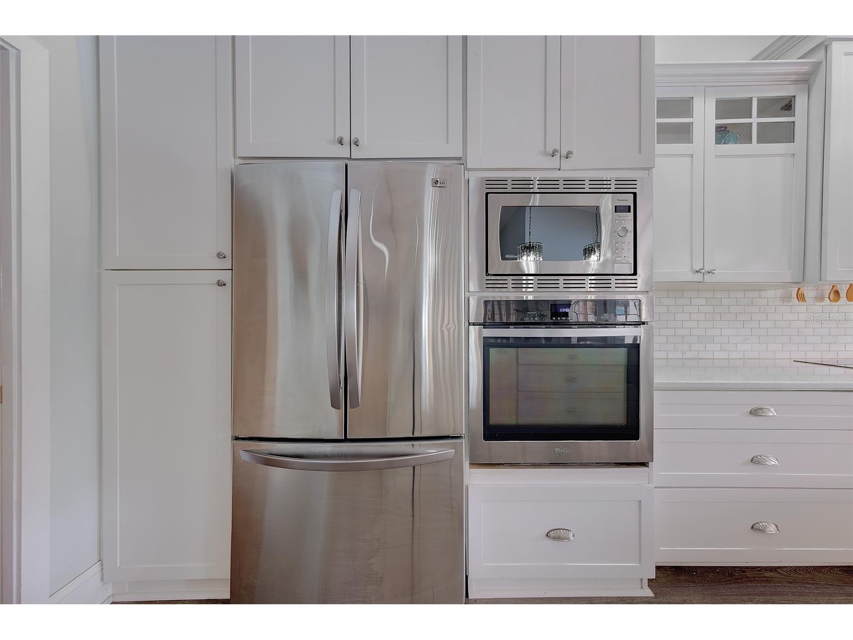 276 Sheffield Circle W Palm Harbor FL 34683 TB8514200 image16