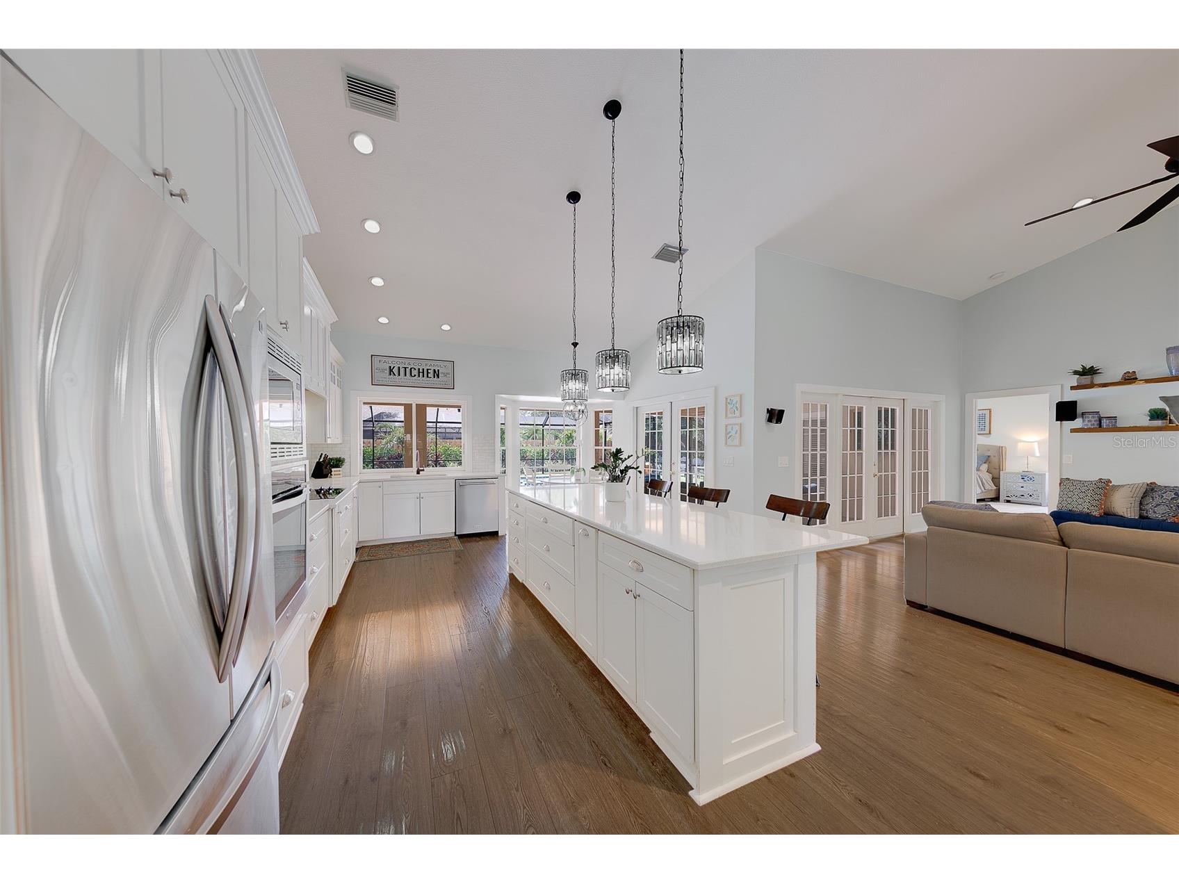 276 Sheffield Circle W Palm Harbor FL 34683 TB8514200 image18