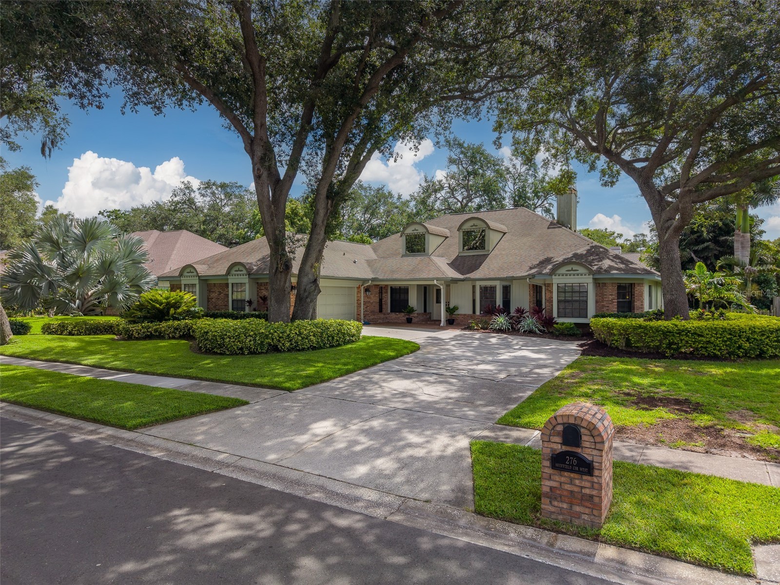 276 Sheffield Circle W Palm Harbor FL 34683 TB8514200 image2
