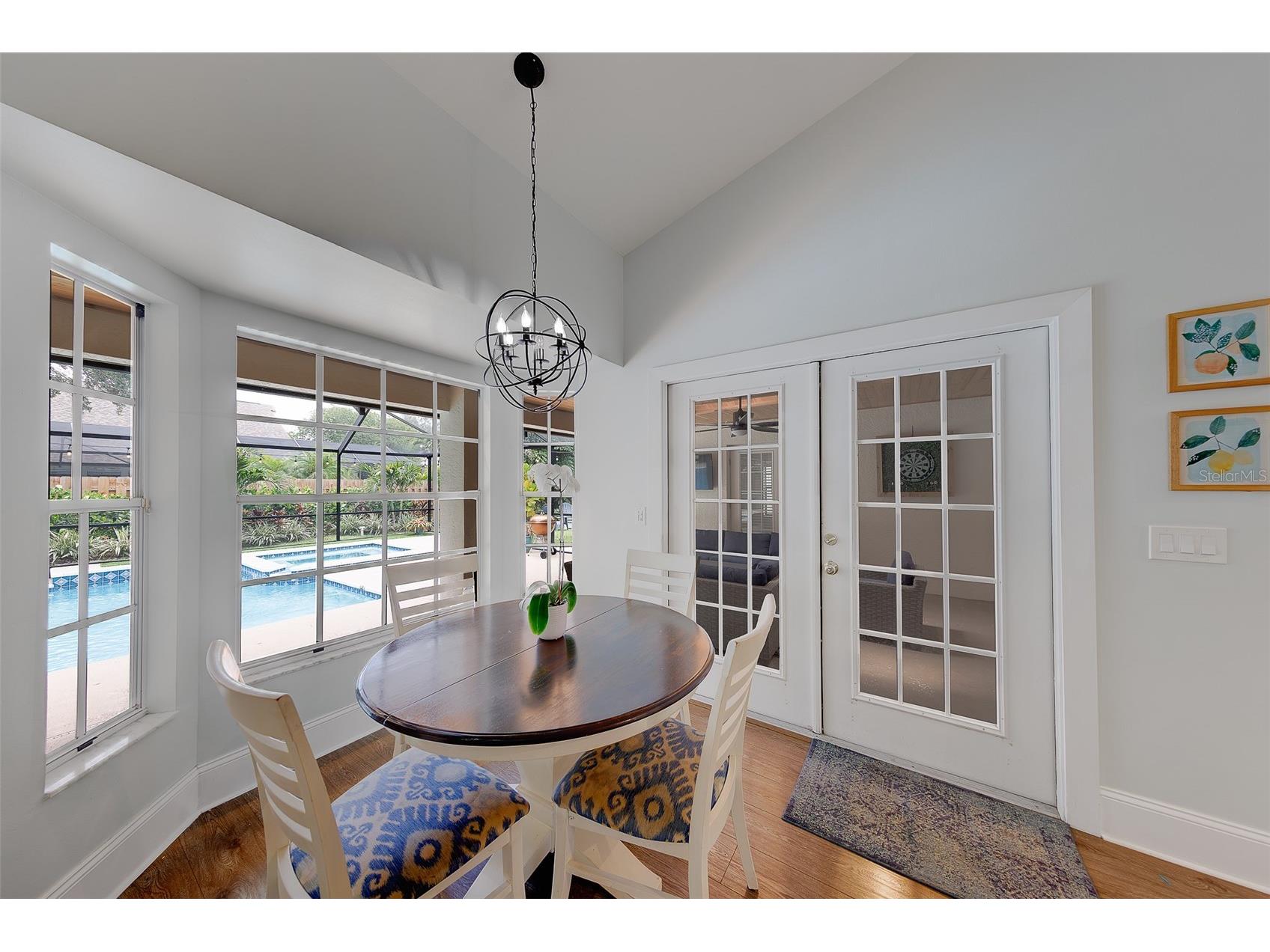 276 Sheffield Circle W Palm Harbor FL 34683 TB8514200 image20