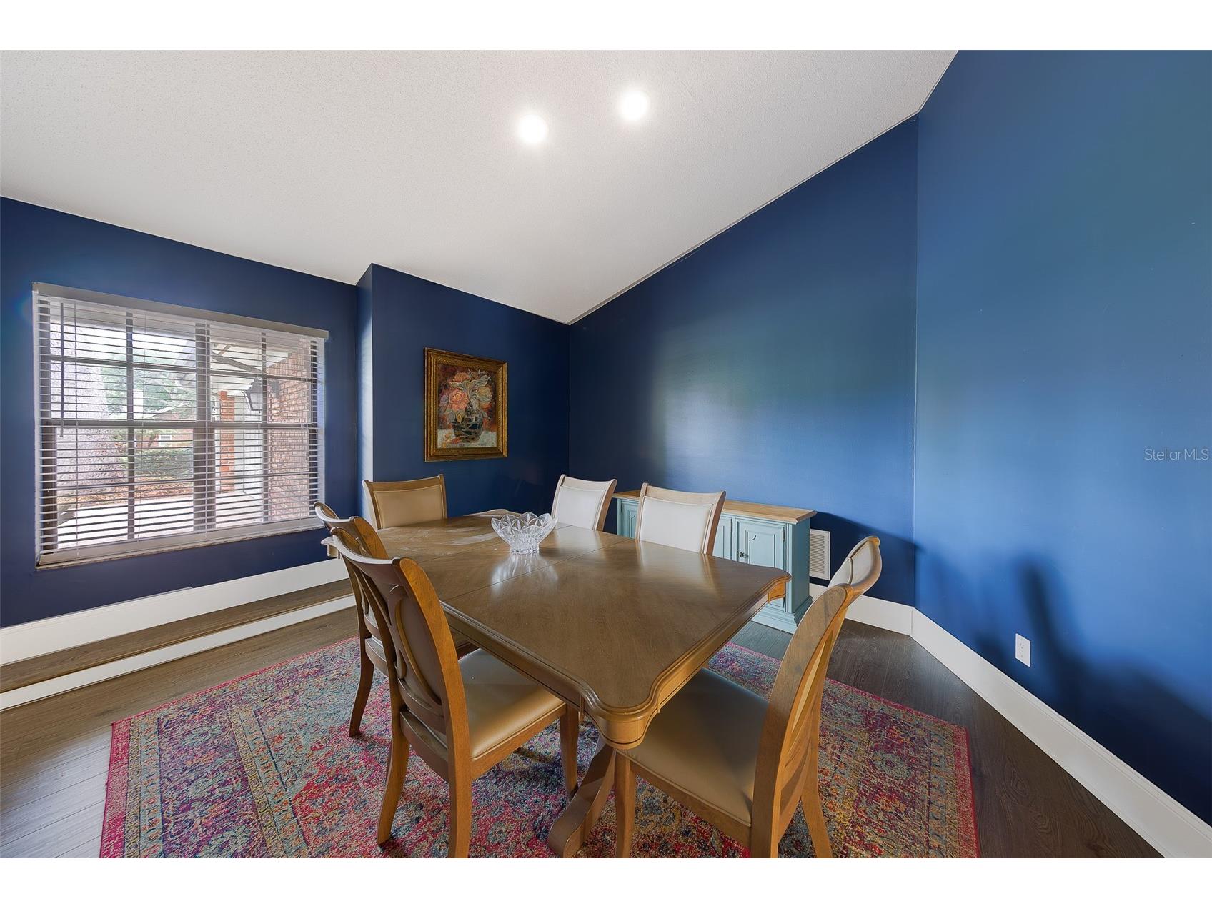 276 Sheffield Circle W Palm Harbor FL 34683 TB8514200 image22