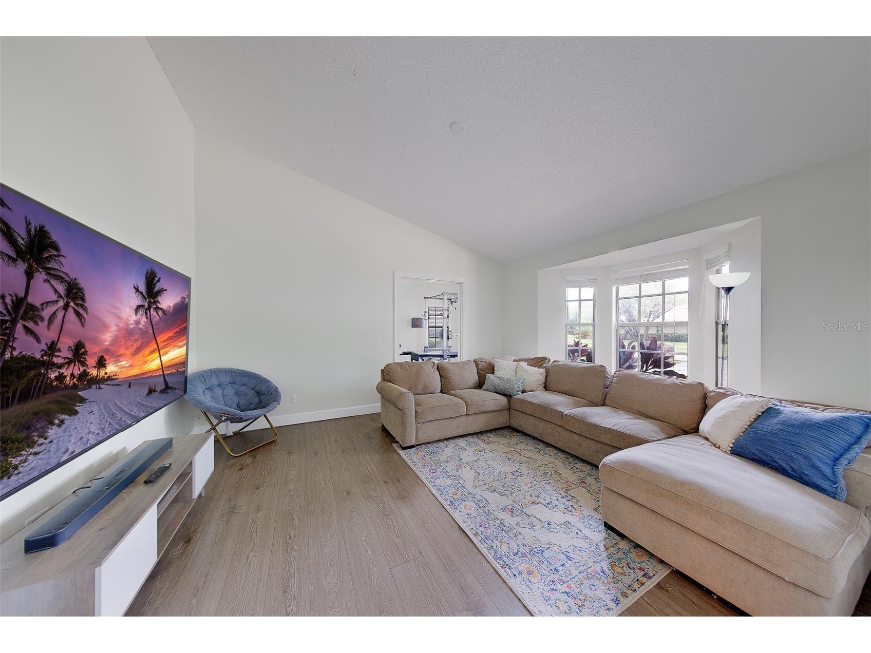 276 Sheffield Circle W Palm Harbor FL 34683 TB8514200 image23