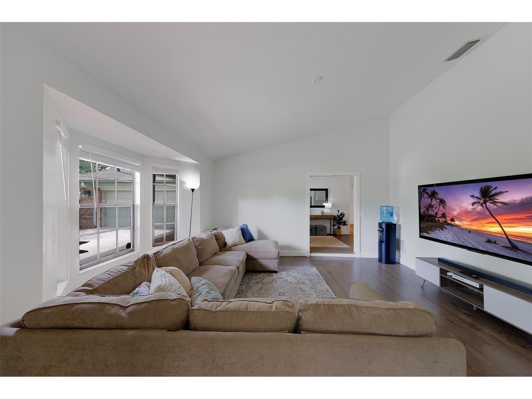 276 Sheffield Circle W Palm Harbor FL 34683 TB8514200 image24