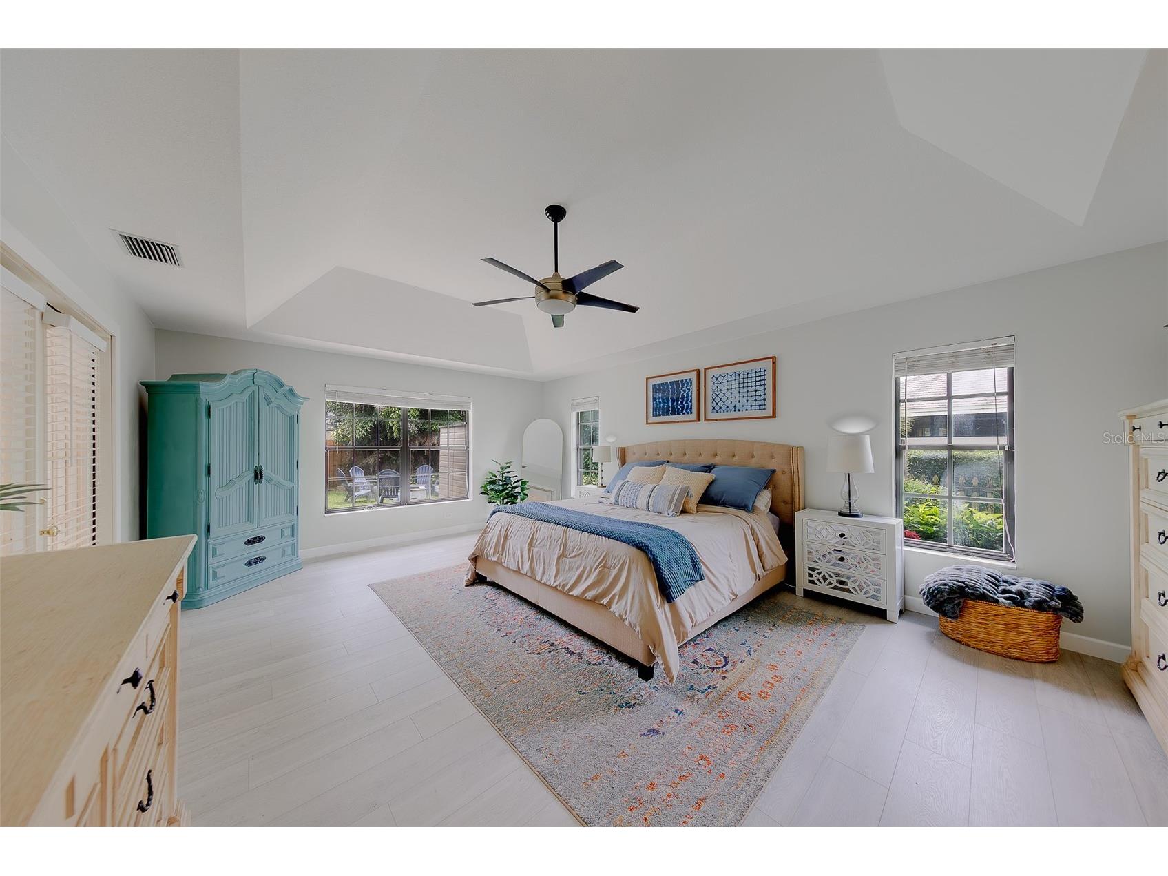 276 Sheffield Circle W Palm Harbor FL 34683 TB8514200 image25