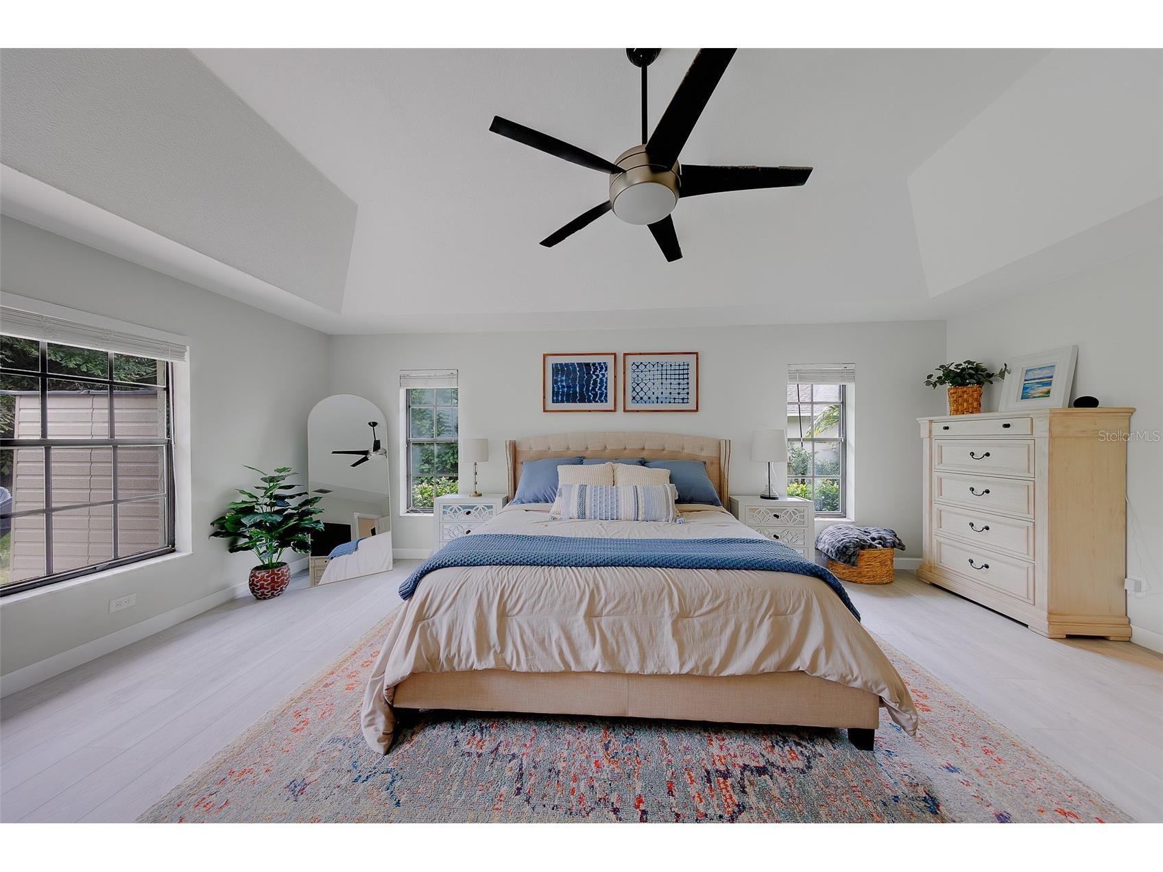 276 Sheffield Circle W Palm Harbor FL 34683 TB8514200 image26