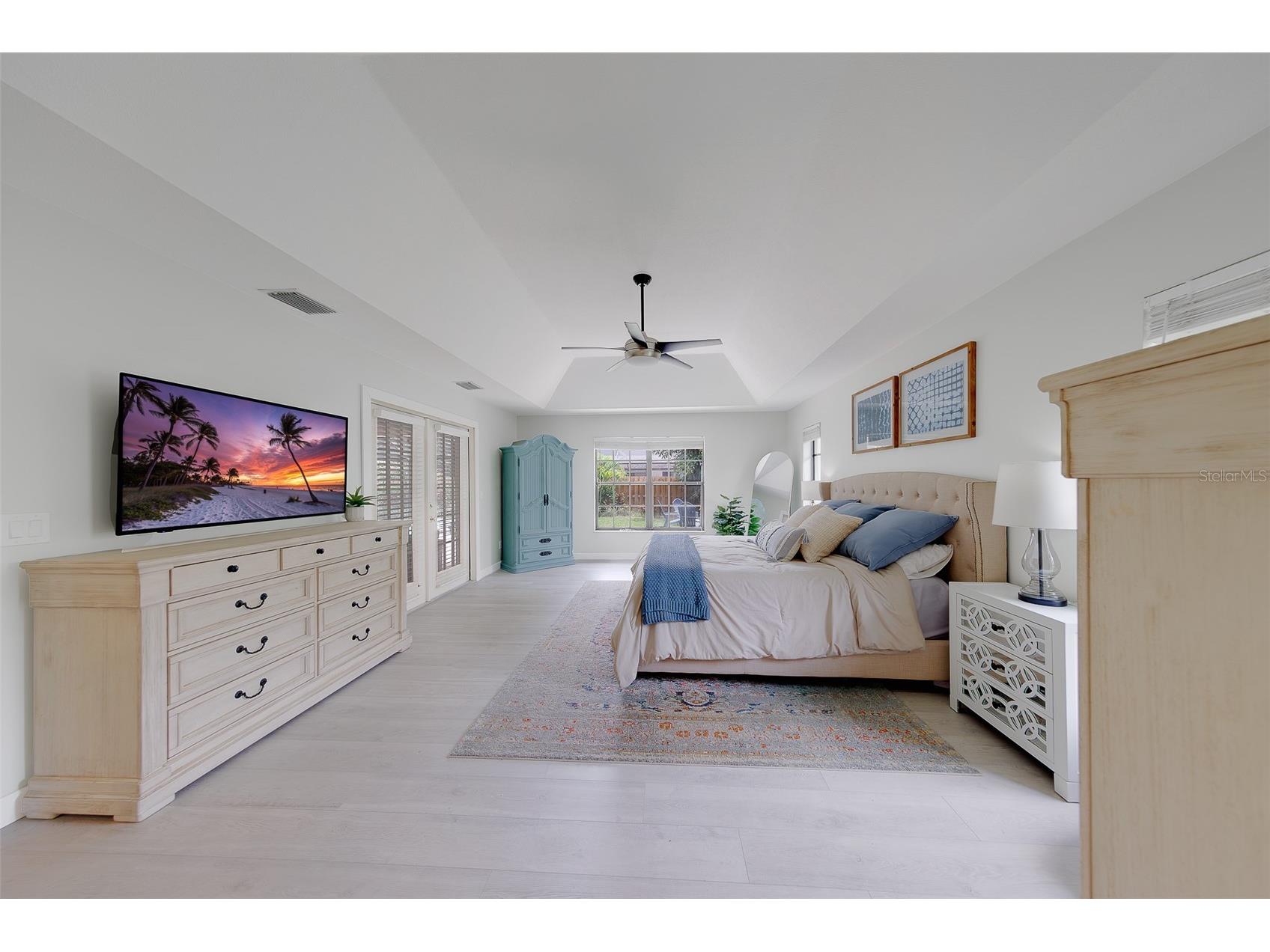 276 Sheffield Circle W Palm Harbor FL 34683 TB8514200 image27