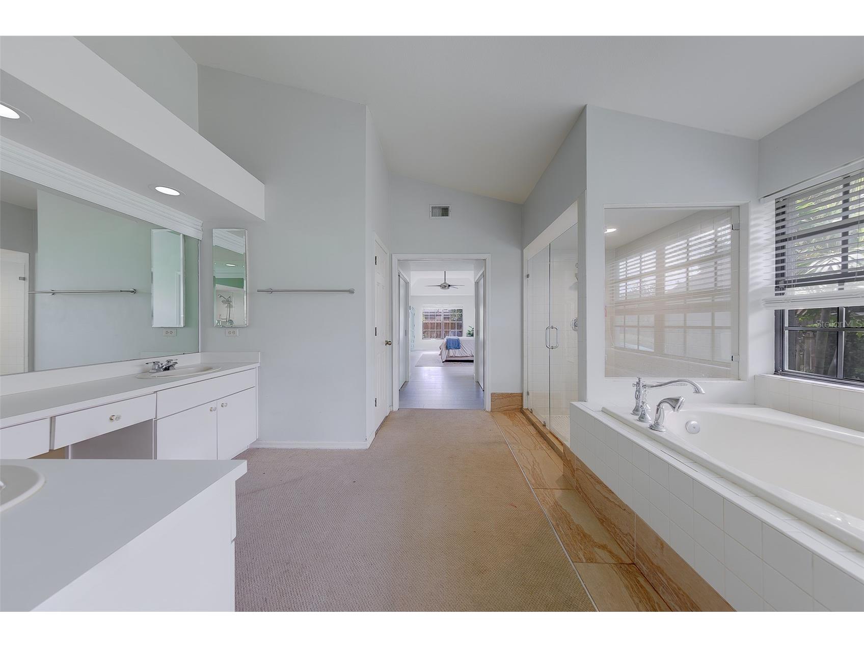276 Sheffield Circle W Palm Harbor FL 34683 TB8514200 image28
