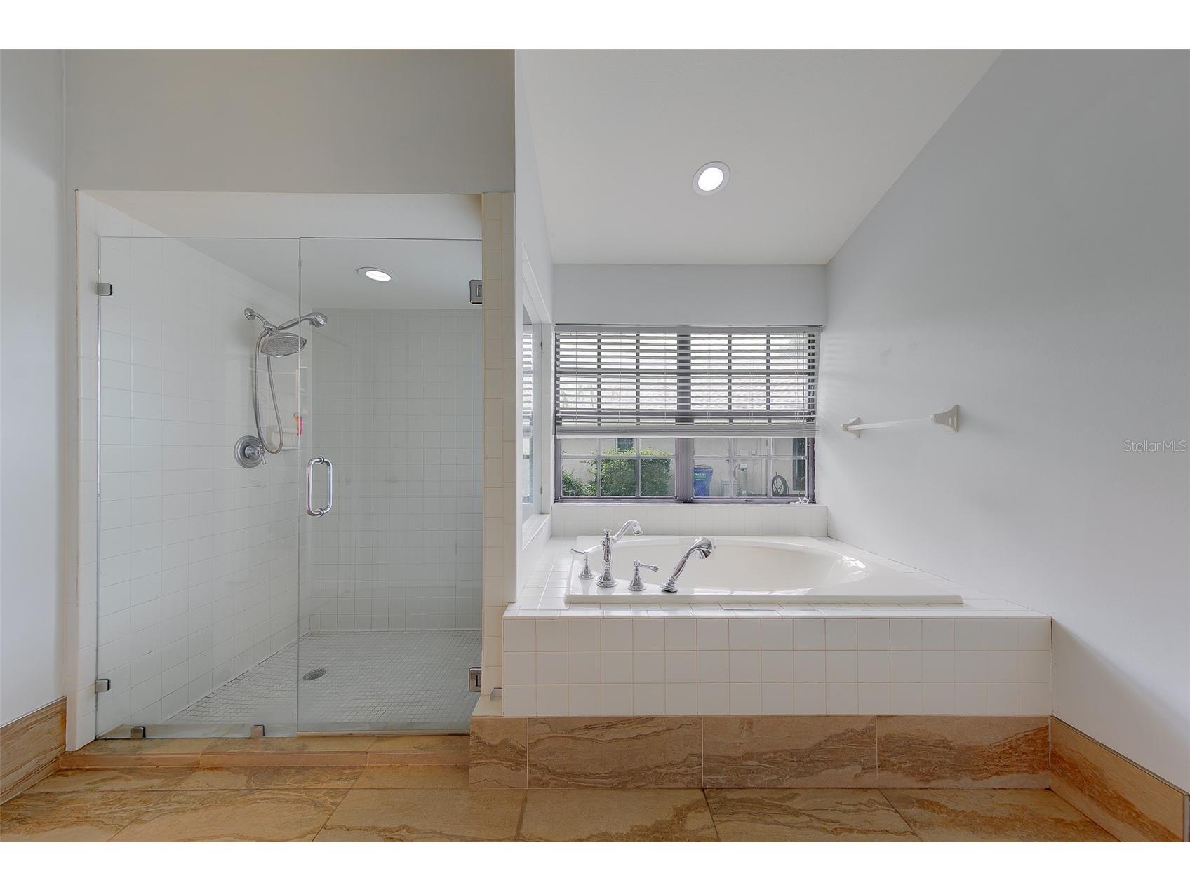 276 Sheffield Circle W Palm Harbor FL 34683 TB8514200 image29