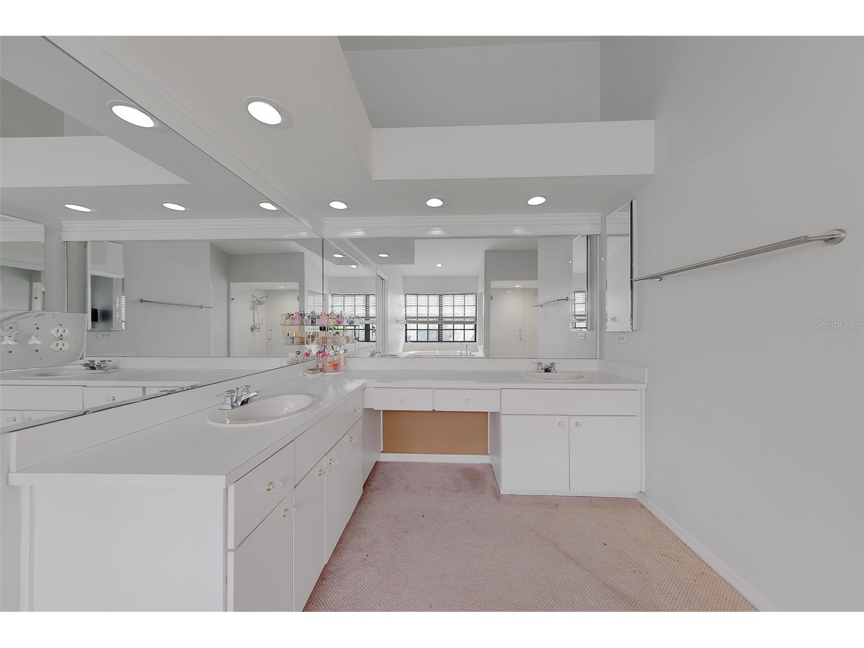 276 Sheffield Circle W Palm Harbor FL 34683 TB8514200 image30