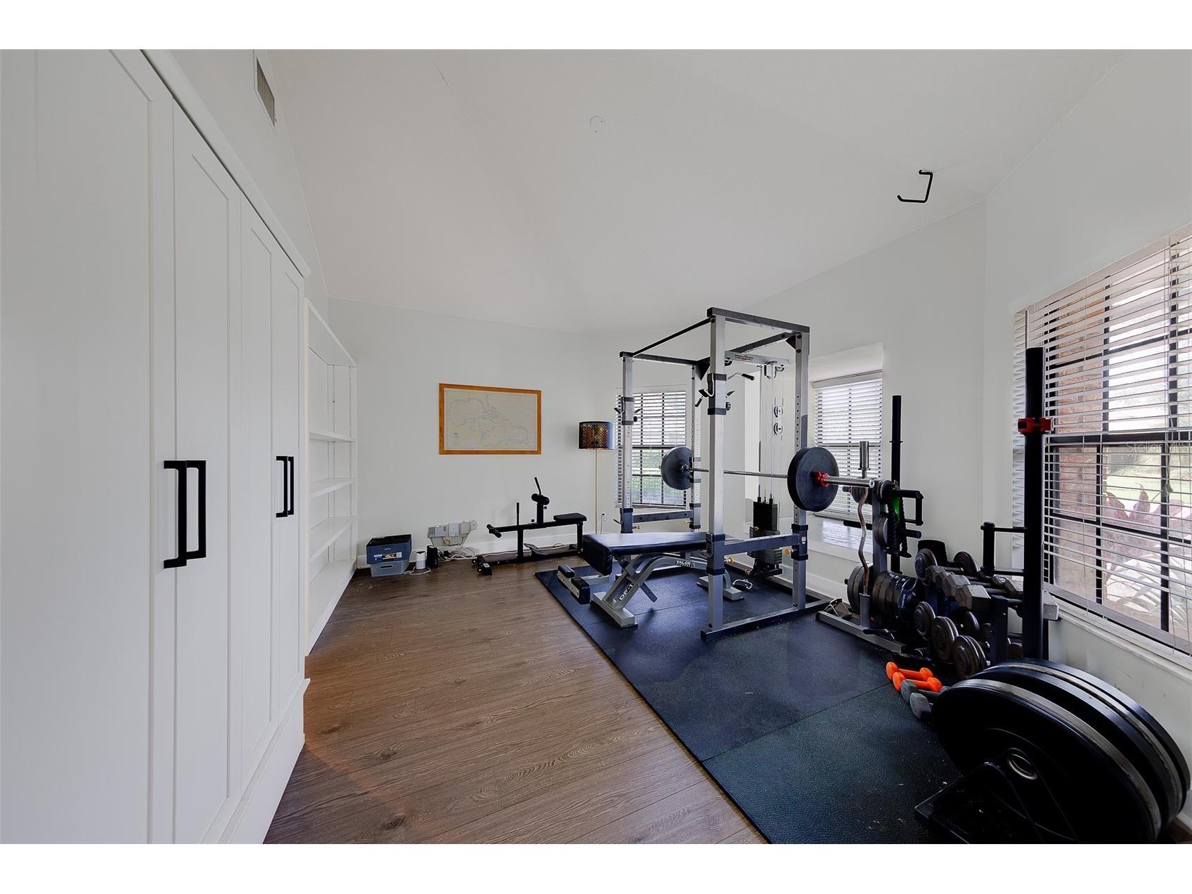 276 Sheffield Circle W Palm Harbor FL 34683 TB8514200 image31