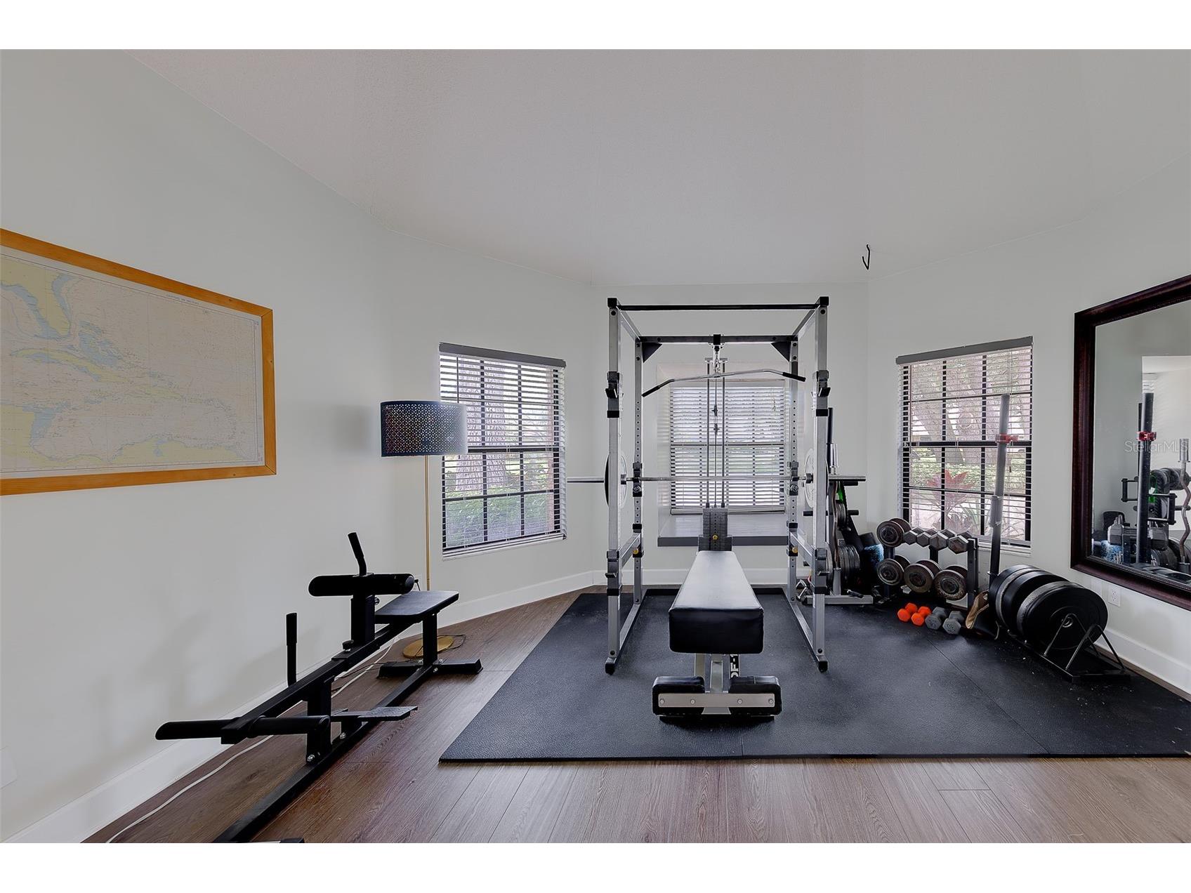 276 Sheffield Circle W Palm Harbor FL 34683 TB8514200 image32