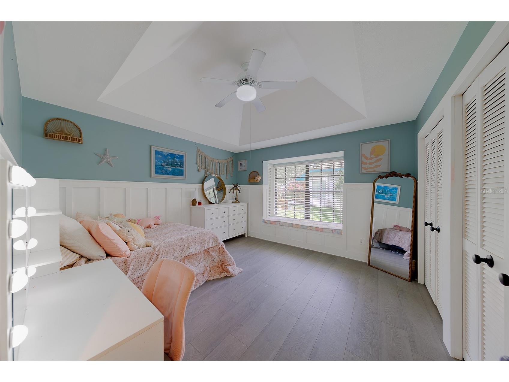 276 Sheffield Circle W Palm Harbor FL 34683 TB8514200 image33