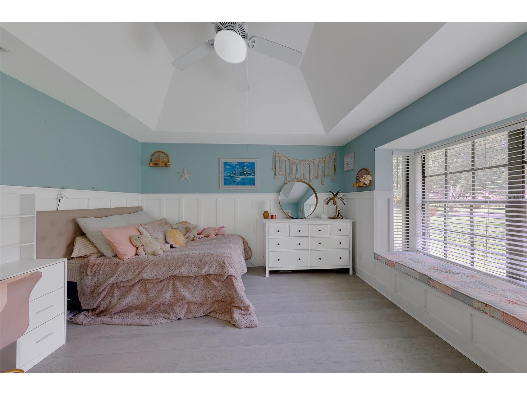 276 Sheffield Circle W Palm Harbor FL 34683 TB8514200 image34