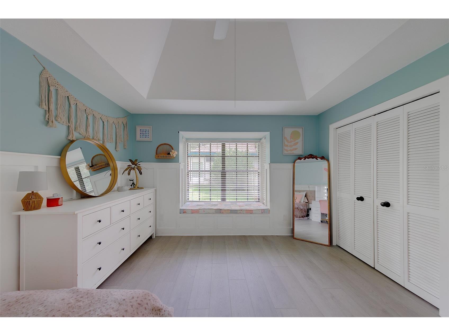 276 Sheffield Circle W Palm Harbor FL 34683 TB8514200 image35