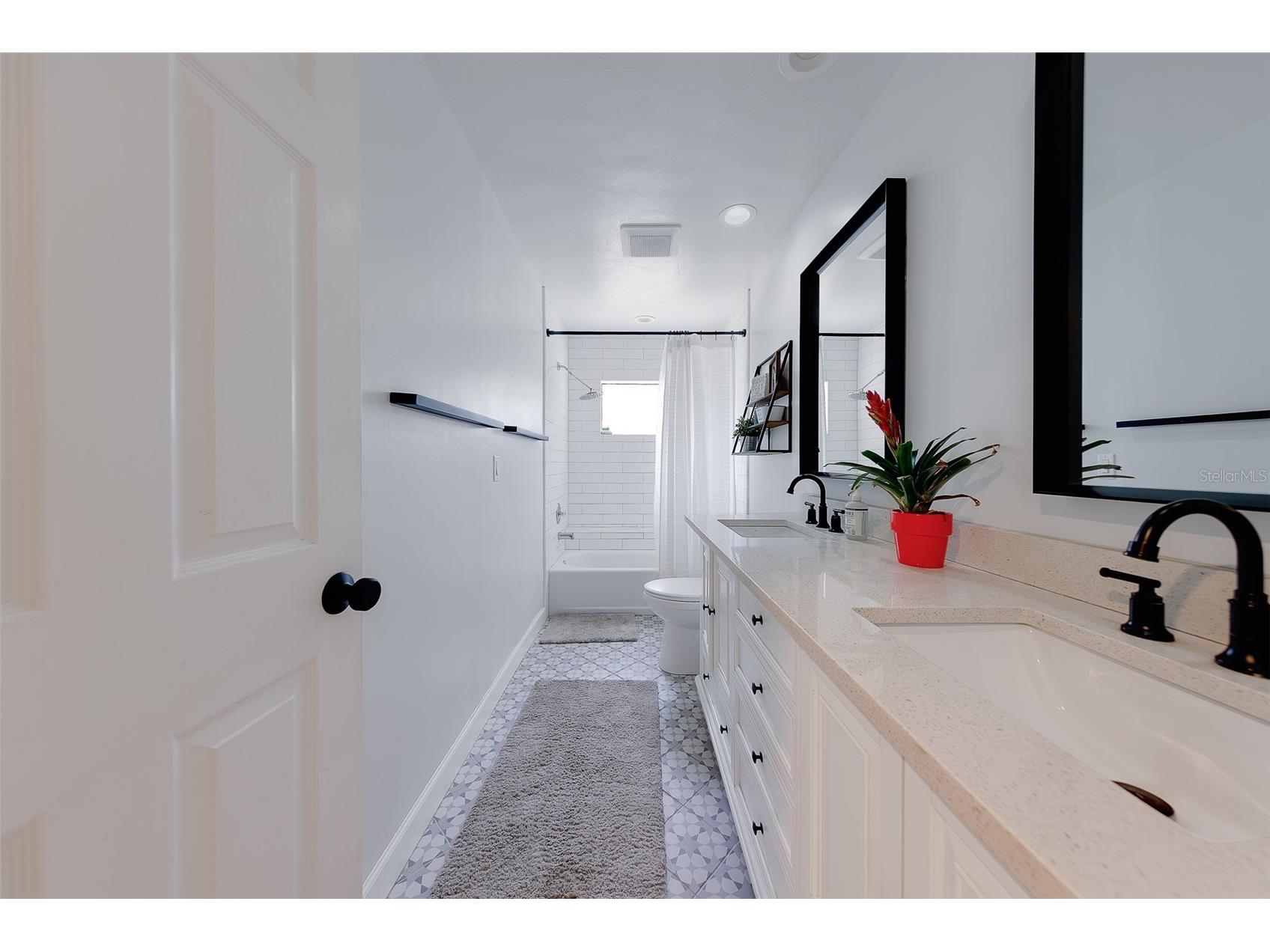 276 Sheffield Circle W Palm Harbor FL 34683 TB8514200 image36