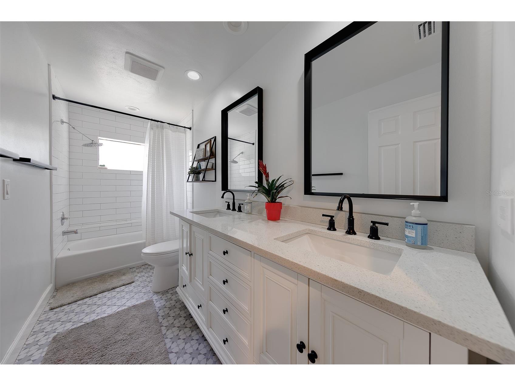 276 Sheffield Circle W Palm Harbor FL 34683 TB8514200 image37