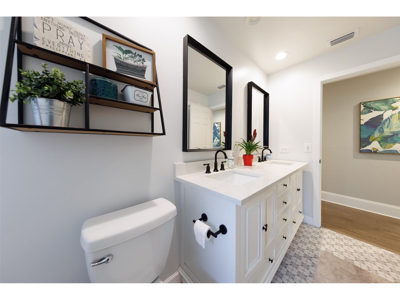 276 Sheffield Circle W Palm Harbor FL 34683 TB8514200 image38