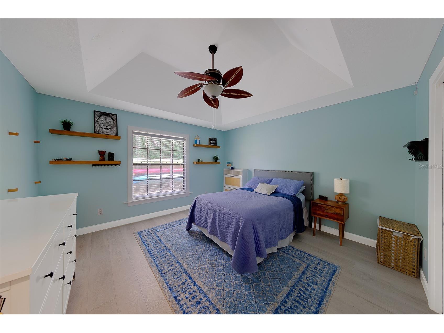 276 Sheffield Circle W Palm Harbor FL 34683 TB8514200 image39