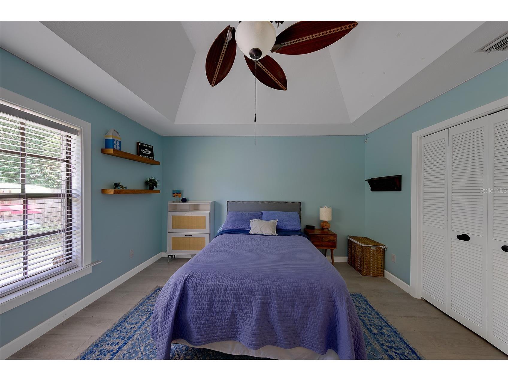 276 Sheffield Circle W Palm Harbor FL 34683 TB8514200 image40